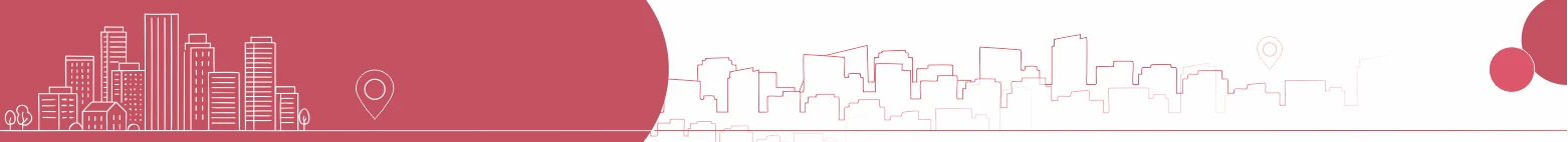 苗栗縣三義鄉-信安房屋